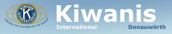 Logo_Kiwanis