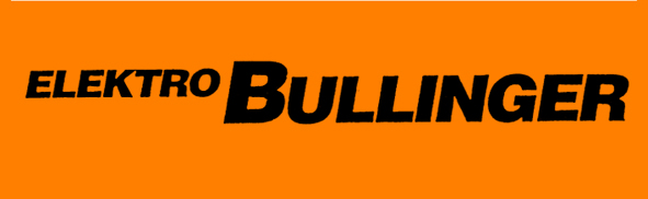 Logo_Bullinger