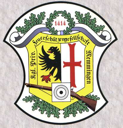 Logo_feuerschuetzen
