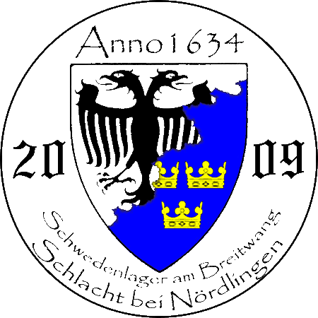 Logo_Anno1634