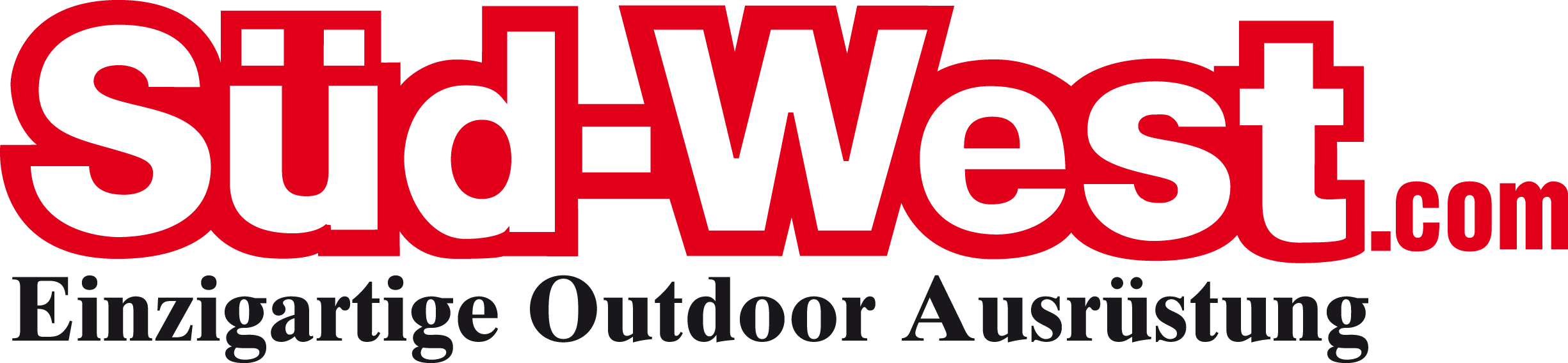 Logo_sued-west